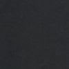Ultrablack