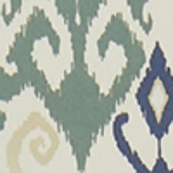 Var bianco lana