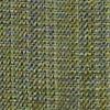 Verde militare