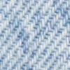 Blu denim chiaro