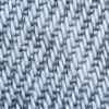 Blu denim chiaro
