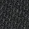 Nero denim