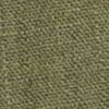 Verde militare