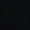 Ultrablack