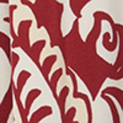 Var rosso india