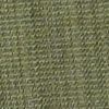 Verde militare