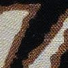Var ultrablack