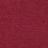 Rosso india