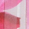 Var fucsia