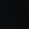 Ultrablack