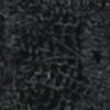 Ultrablack