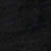 Ultrablack