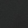 Ultrablack
