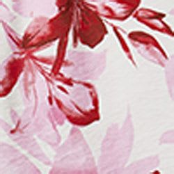 Var fucsia