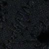 Ultrablack