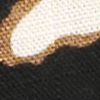 Var ultrablack