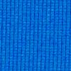 Blu elettrico