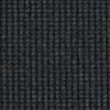 Ultrablack