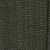 Verde militare