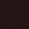 Cioccolato scuro