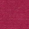 Rosso india
