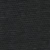 Ultrablack