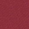Rosso india
