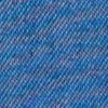 Blu denim medio