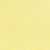 Giallo limone