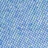 Blu denim medio
