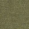 Verde militare