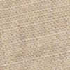 Beige medio
