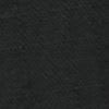 Ultrablack
