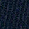 Blu notte