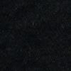 Ultrablack
