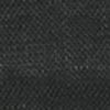 Ultrablack