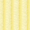 Giallo limone