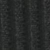 Ultrablack