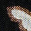 Var ultrablack