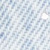 Blu denim chiaro