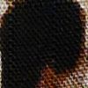 Var marrone