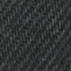 Nero denim