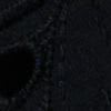 Ultrablack