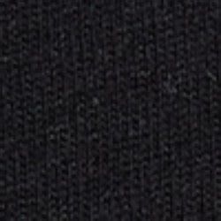 Ultrablack