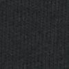 Ultrablack