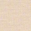 Beige medio