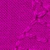 Ciclamino