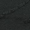 Ultrablack