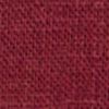 Rosso india