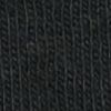 Ultrablack